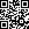 https://khabaronline.ir/x42Sj