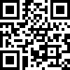 https://khabaronline.ir/xnfGD