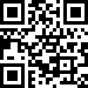 https://khabaronline.ir/xhJsX