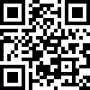 https://khabaronline.ir/x8fm5