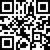 https://khabaronline.ir/x76KB