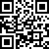 https://khabaronline.ir/x6Dqk