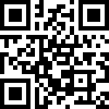 https://khabaronline.ir/xjZ4