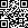 https://khabaronline.ir/x65sC
