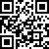 https://khabaronline.ir/x5ZWh