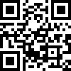 https://khabaronline.ir/x5Fd9