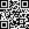 https://khabaronline.ir/xk6dW