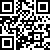 https://khabaronline.ir/xnmCw