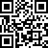 https://khabaronline.ir/x4R2g