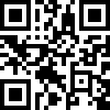 https://khabaronline.ir/xkhzB