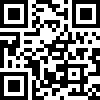 https://khabaronline.ir/x5MC2