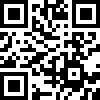 https://khabaronline.ir/x46WF