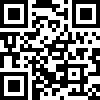 https://khabaronline.ir/x7GKK