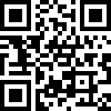 https://khabaronline.ir/xjCY2