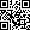 https://khabaronline.ir/xYVT