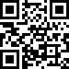 https://khabaronline.ir/xkvLR
