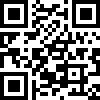 https://khabaronline.ir/x6v4s