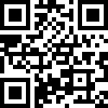 https://khabaronline.ir/xfYjM