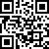 https://khabaronline.ir/xCQ6
