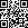 https://khabaronline.ir/x8qTr