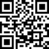 https://khabaronline.ir/x6XJ3