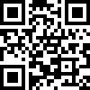 https://khabaronline.ir/xhCkC