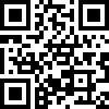 https://khabaronline.ir/xnBNx