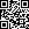 https://khabaronline.ir/x6VmP