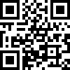 https://khabaronline.ir/xj2X6