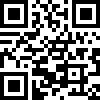 https://khabaronline.ir/xgBxh