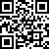 https://khabaronline.ir/xjcK9
