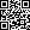 https://khabaronline.ir/xnB6S