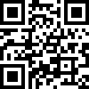 https://khabaronline.ir/xqcmC
