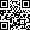 https://khabaronline.ir/x8gLz