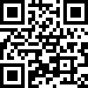https://khabaronline.ir/xn6nH