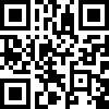 https://khabaronline.ir/xfpZC