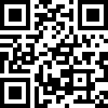 https://khabaronline.ir/x4R7m