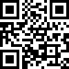 https://khabaronline.ir/xnk6f