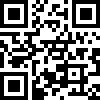 https://khabaronline.ir/xmLVr