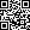 https://khabaronline.ir/x736X