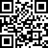 https://khabaronline.ir/x6z4J