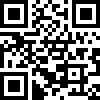 https://khabaronline.ir/xnsX7