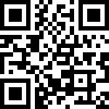 https://khabaronline.ir/xpxVq