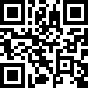 https://khabaronline.ir/xkLj7