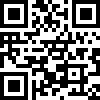https://khabaronline.ir/xmjyZ