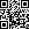 https://khabaronline.ir/xdVH8