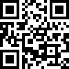 https://khabaronline.ir/xgGZb