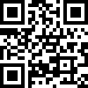 https://khabaronline.ir/xhBcH