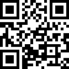 https://khabaronline.ir/x5ZZ2