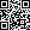 https://khabaronline.ir/x3G6Z